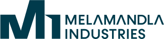 Melamandla Industries